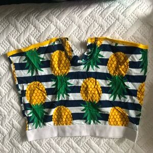 Verdict Set of 2 Boxer/BoyShort Briefs